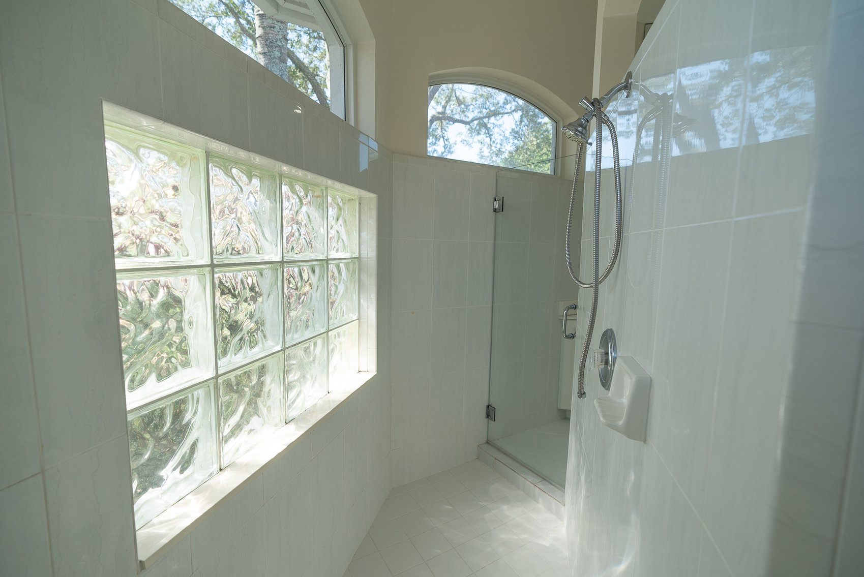 Image for Court Ordered Sale - Cooper City, FL