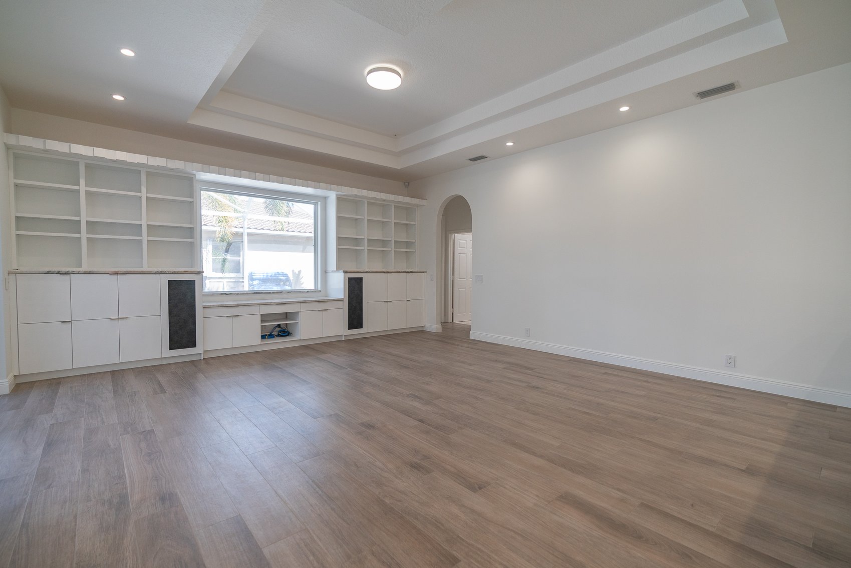 Image for Court Ordered Sale - Cooper City, FL