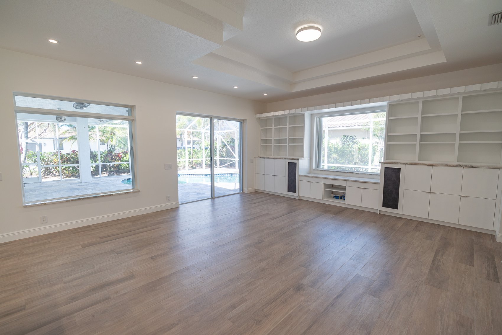 Image for Court Ordered Sale - Cooper City, FL