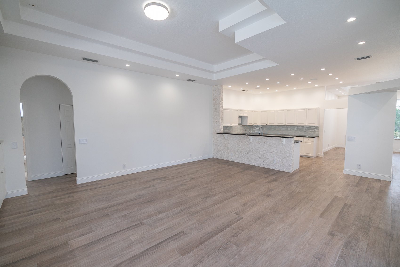 Image for Court Ordered Sale - Cooper City, FL