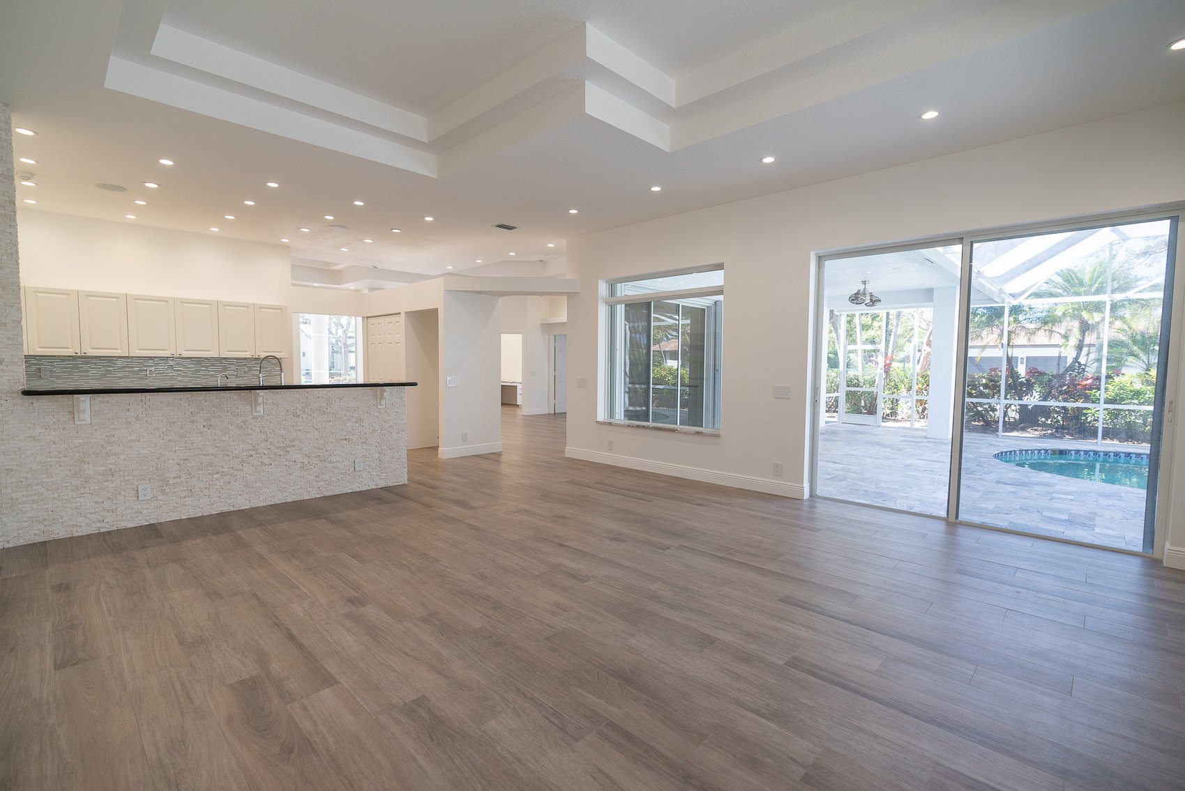 Image for Court Ordered Sale - Cooper City, FL