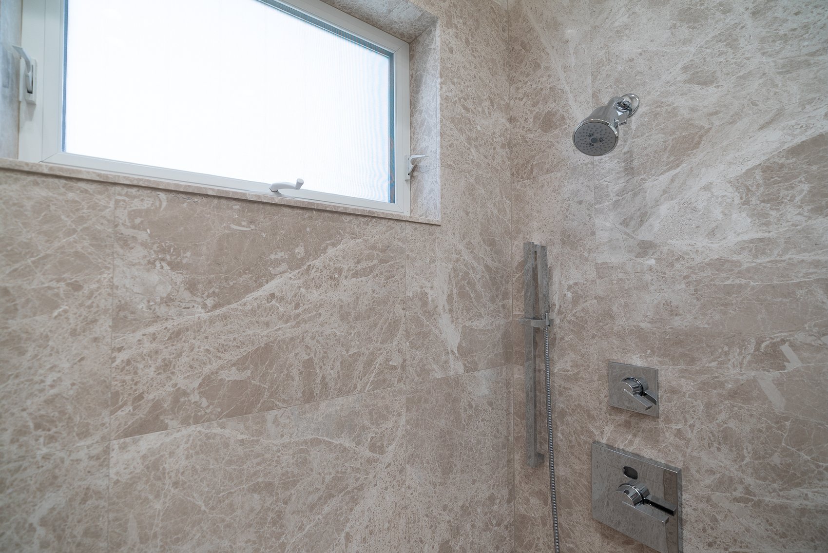 Image for Court Ordered Sale - Cooper City, FL