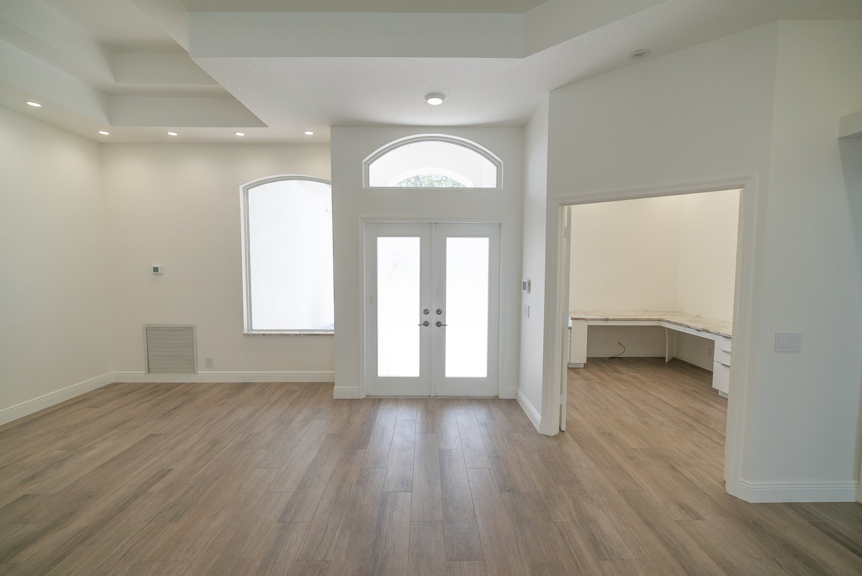 Image for Court Ordered Sale - Cooper City, FL