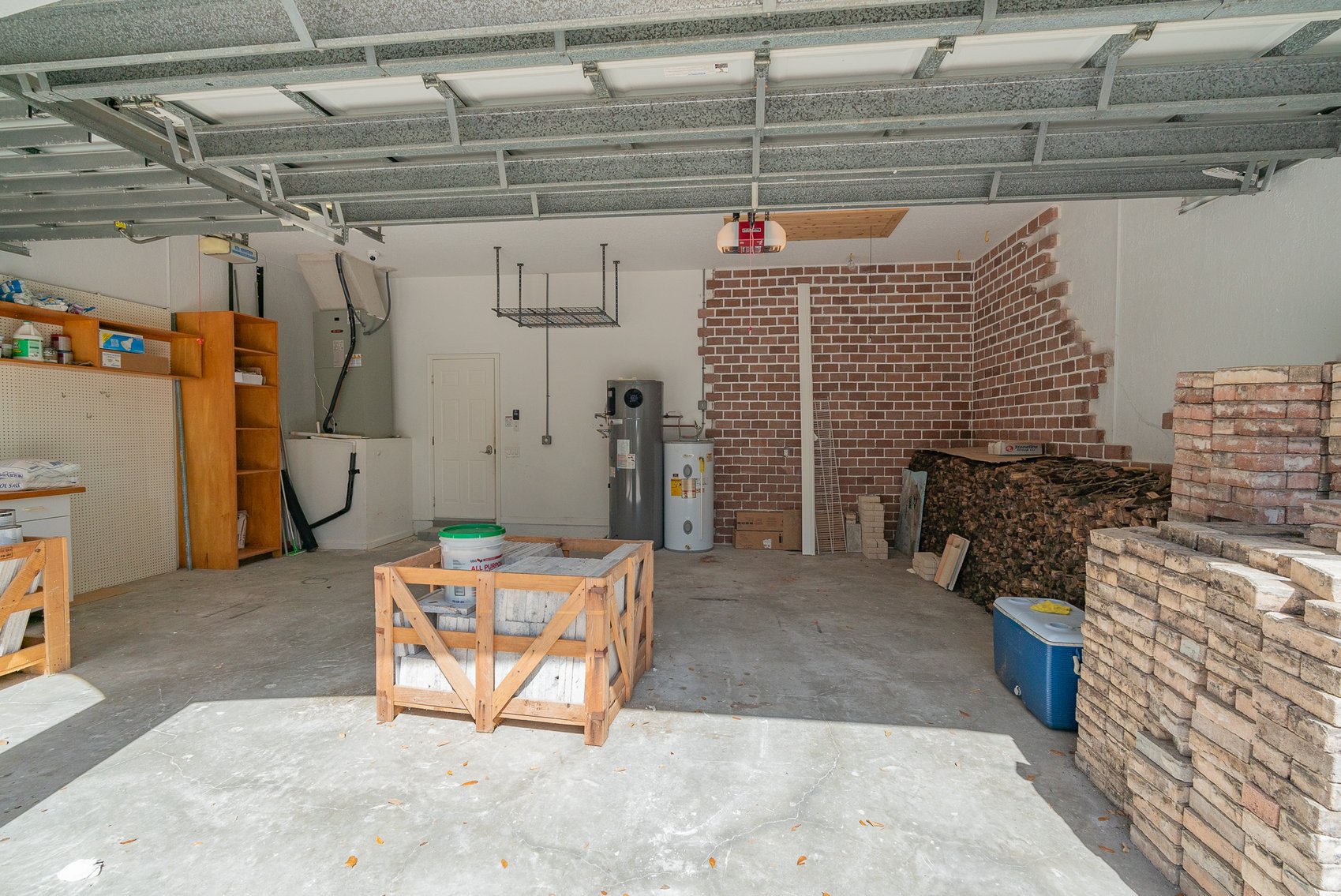 Image for Court Ordered Sale - Cooper City, FL