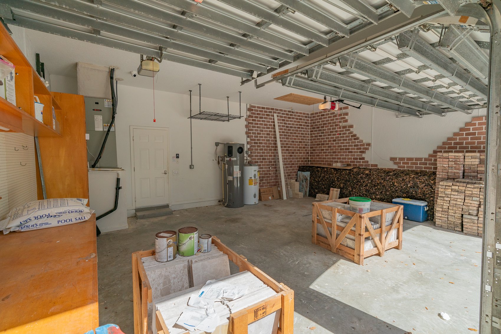 Image for Court Ordered Sale - Cooper City, FL