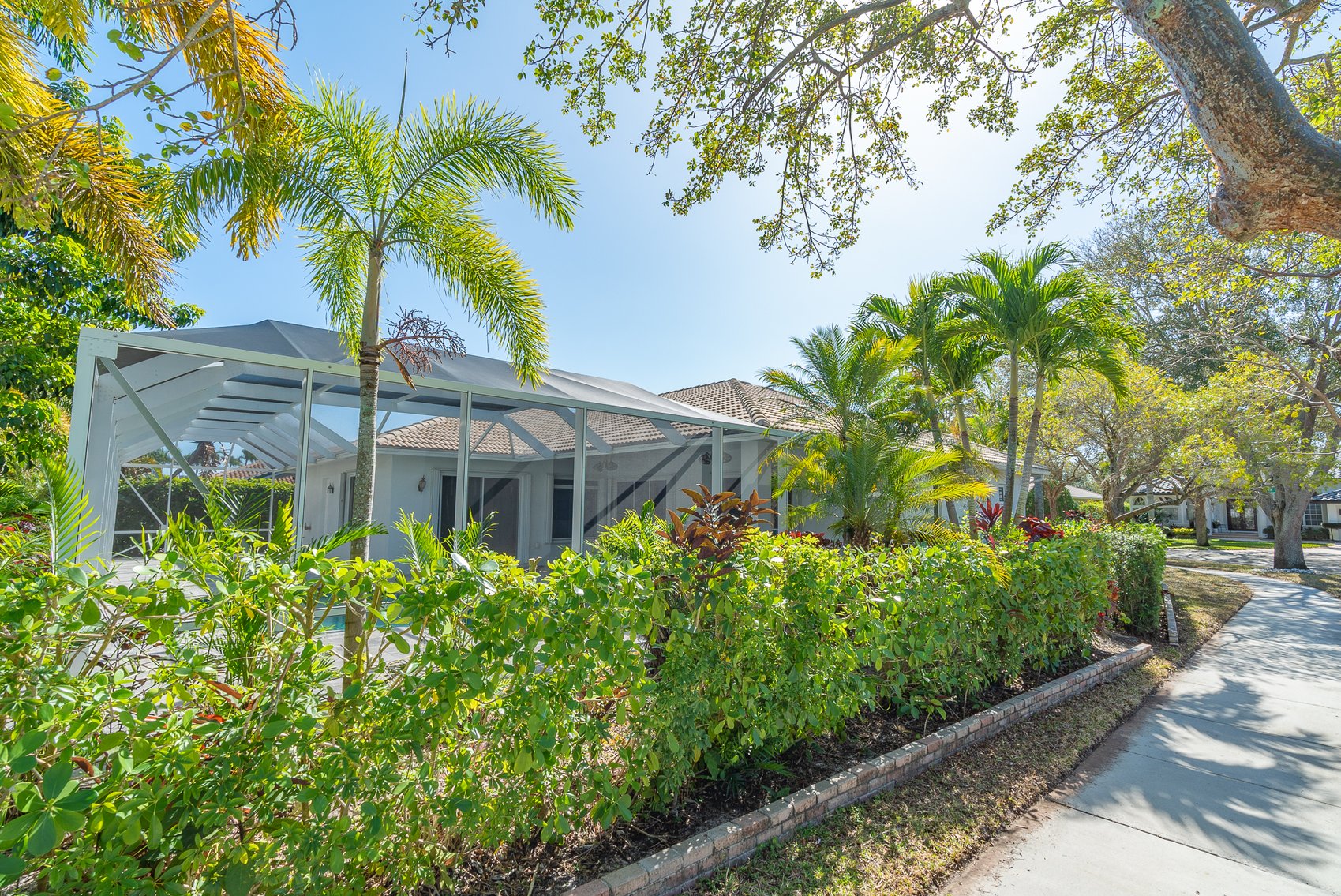 Image for Court Ordered Sale - Cooper City, FL