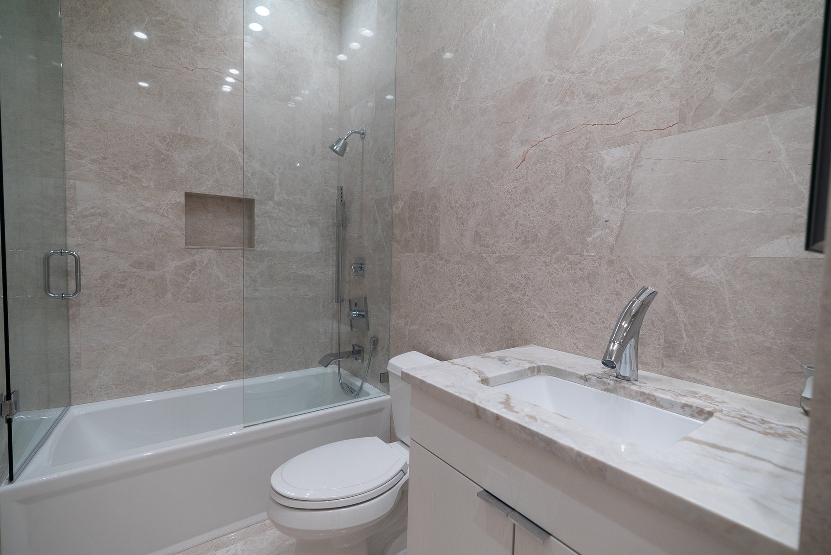 Image for Court Ordered Sale - Cooper City, FL