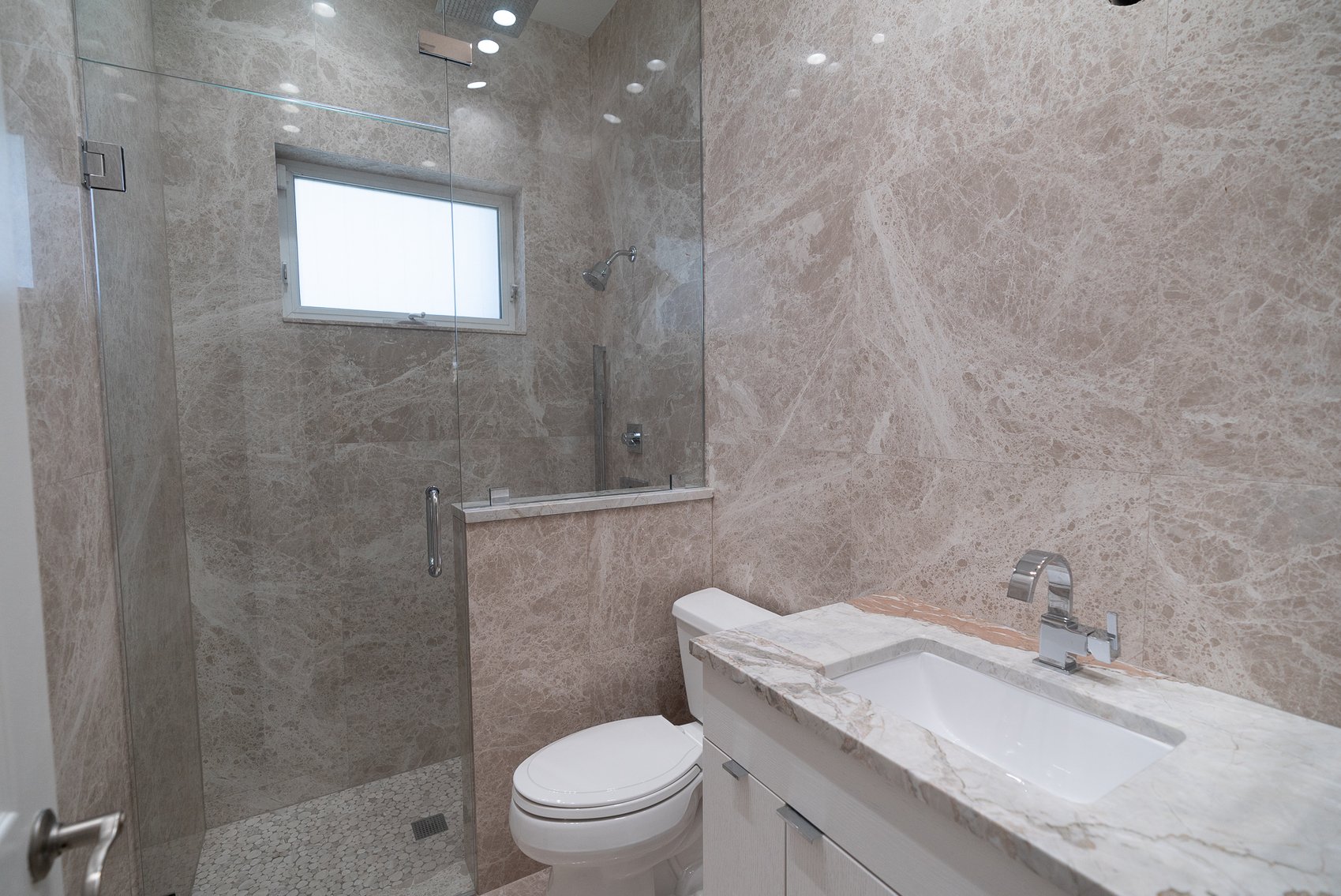 Image for Court Ordered Sale - Cooper City, FL