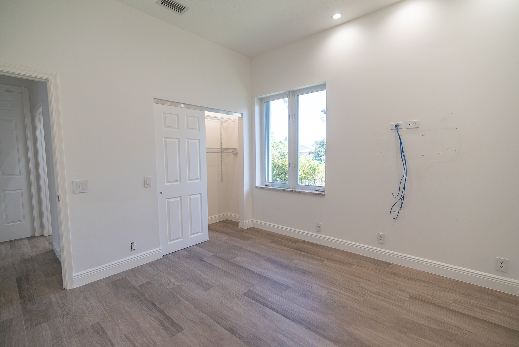 Image for Court Ordered Sale - Cooper City, FL