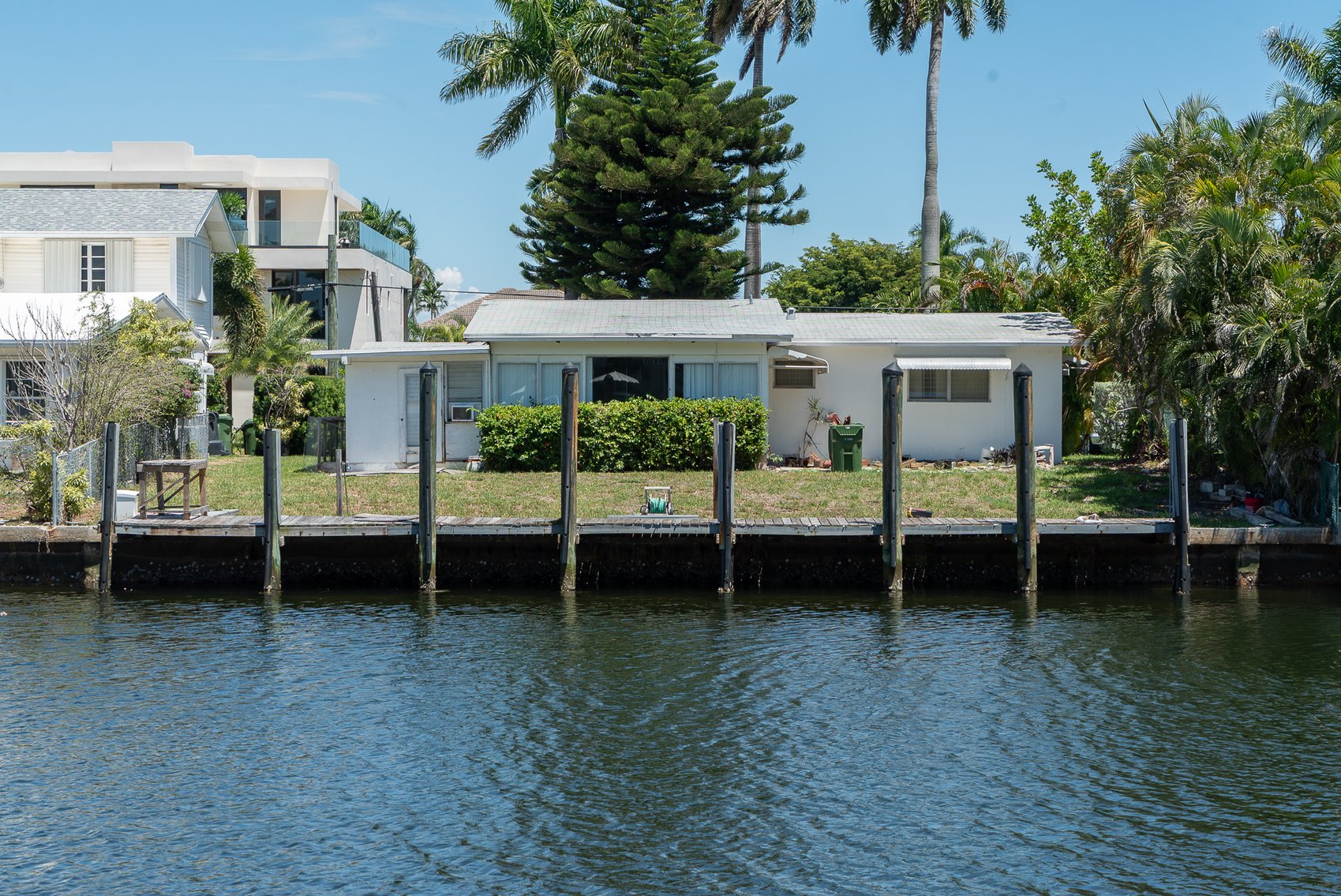 Image for Estate Ordered Multi-Property Auction - Rio Vista / Victoria Park, Fort Lauderdale, FL