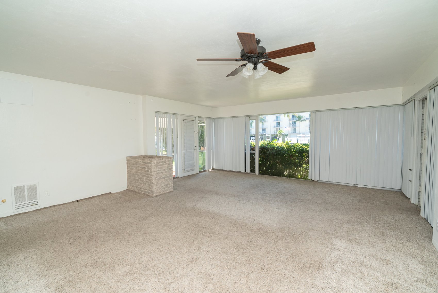 Image for Estate Ordered Multi-Property Auction - Rio Vista / Victoria Park, Fort Lauderdale, FL