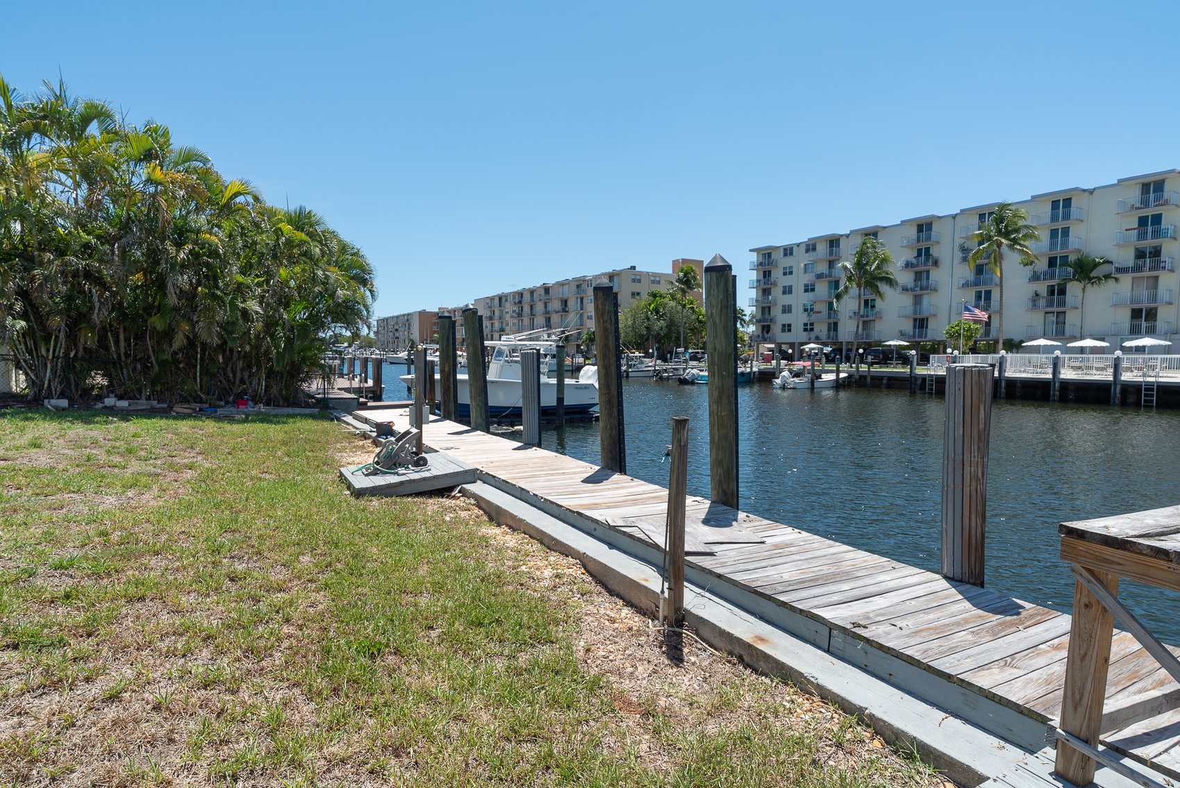 Image for Estate Ordered Multi-Property Auction - Rio Vista / Victoria Park, Fort Lauderdale, FL