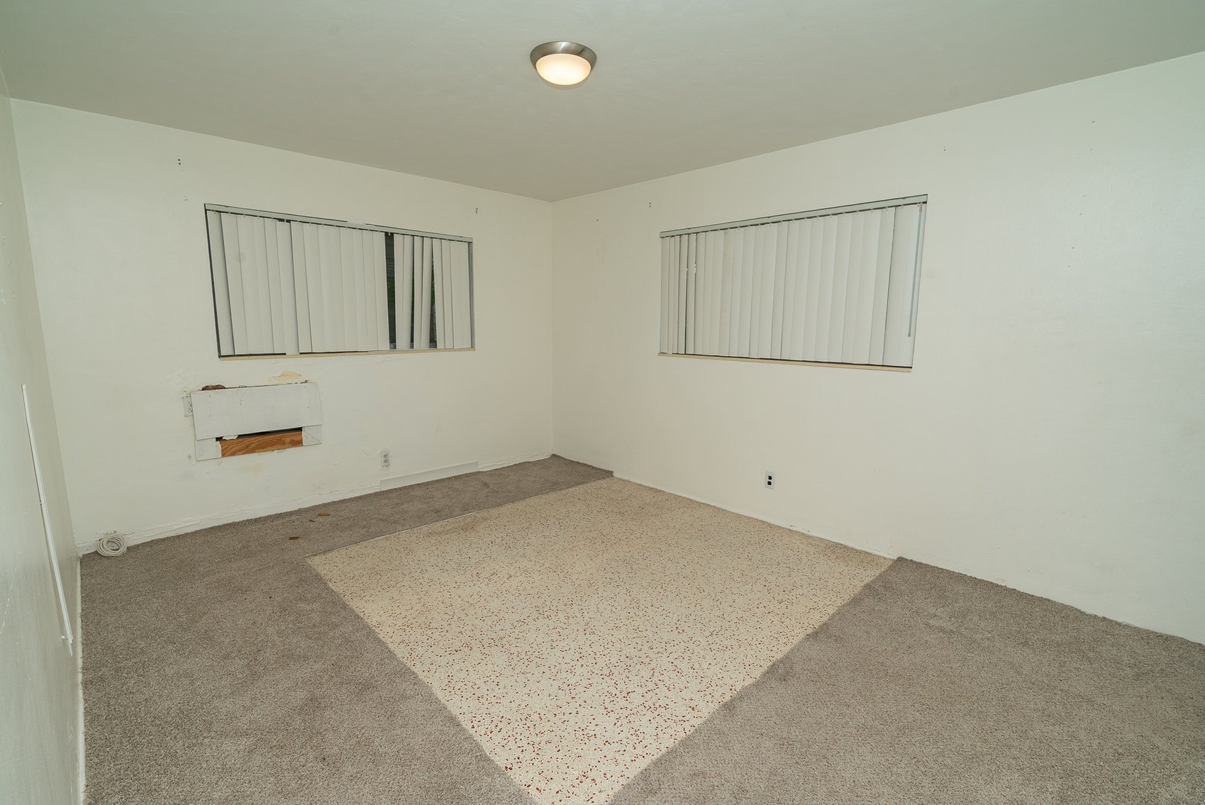 Image for Estate Ordered Multi-Property Auction - Rio Vista / Victoria Park, Fort Lauderdale, FL