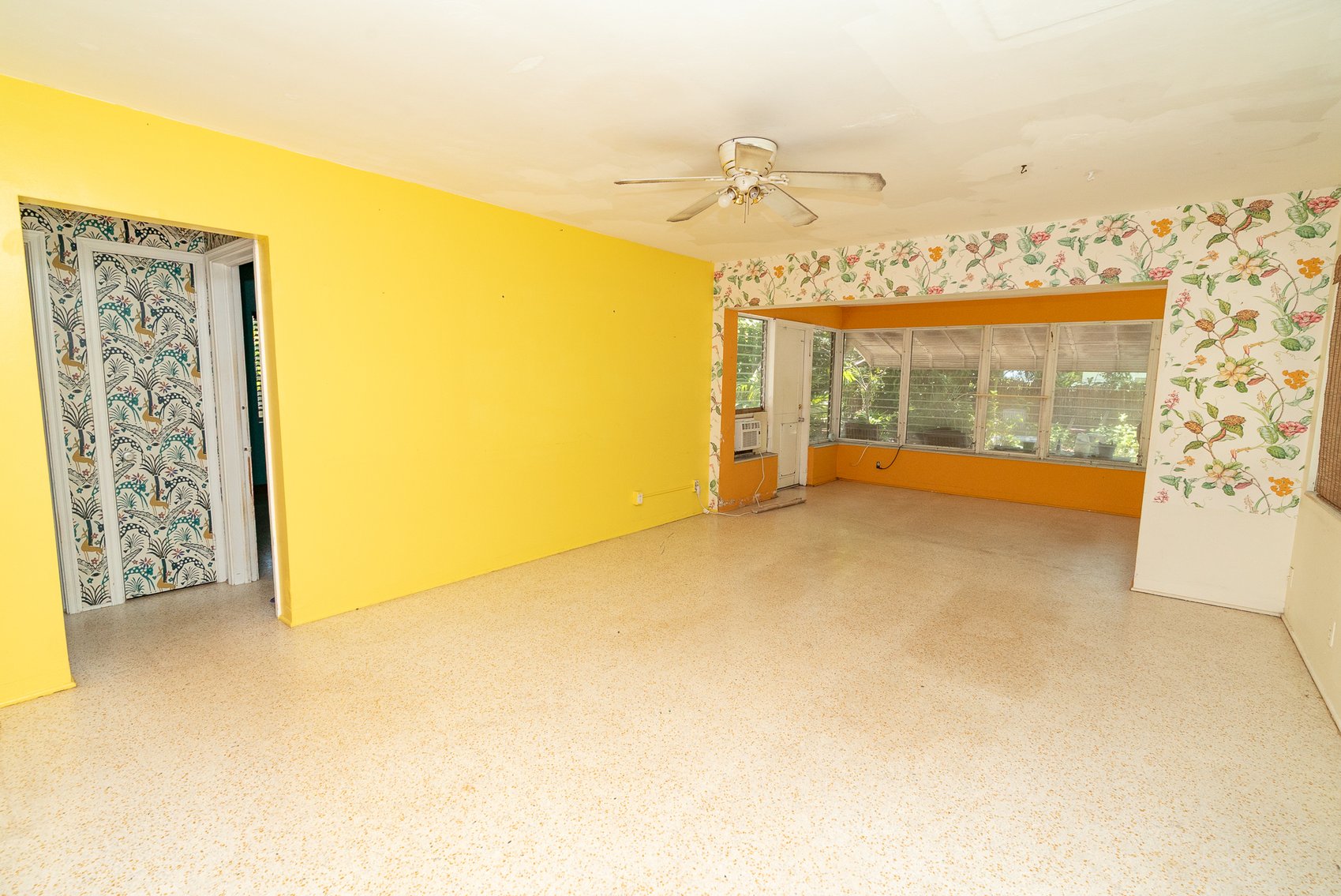 Image for Estate Ordered Multi-Property Auction - Rio Vista / Victoria Park, Fort Lauderdale, FL