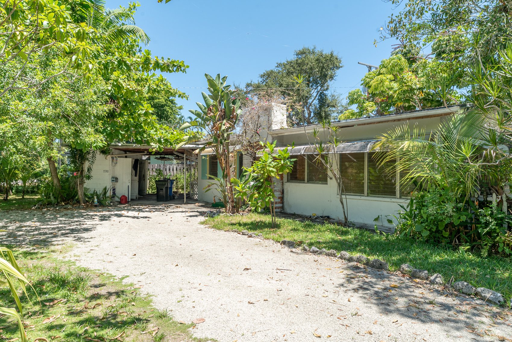 Image for Estate Ordered Multi-Property Auction - Rio Vista / Victoria Park, Fort Lauderdale, FL