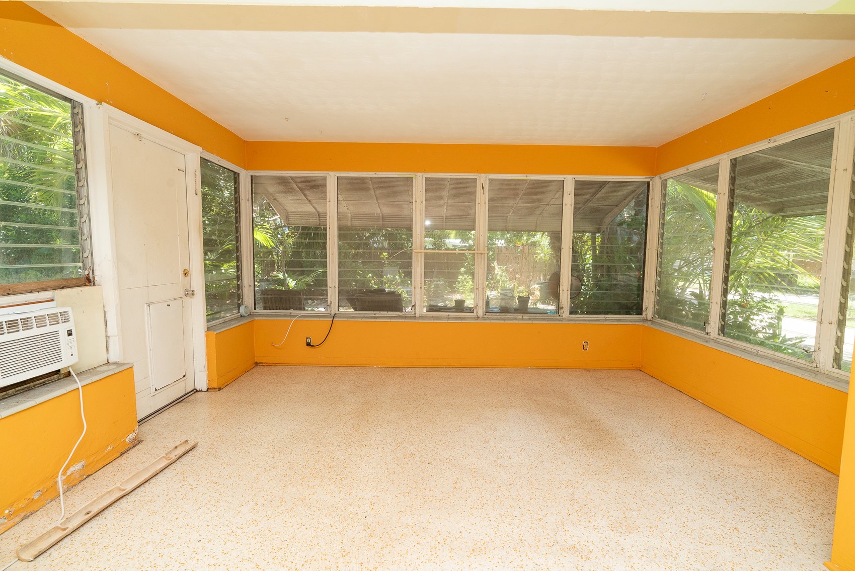 Image for Estate Ordered Multi-Property Auction - Rio Vista / Victoria Park, Fort Lauderdale, FL