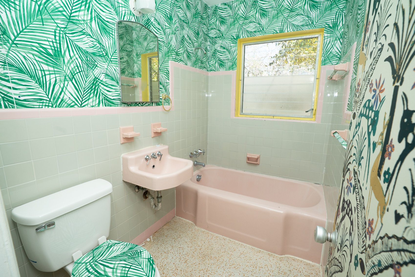 Image for Estate Ordered Multi-Property Auction - Rio Vista / Victoria Park, Fort Lauderdale, FL