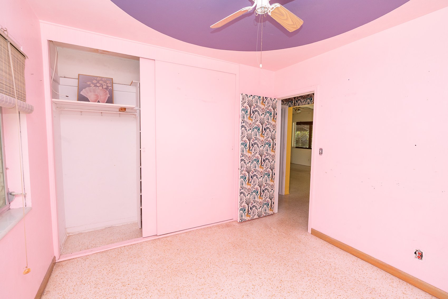 Image for Estate Ordered Multi-Property Auction - Rio Vista / Victoria Park, Fort Lauderdale, FL