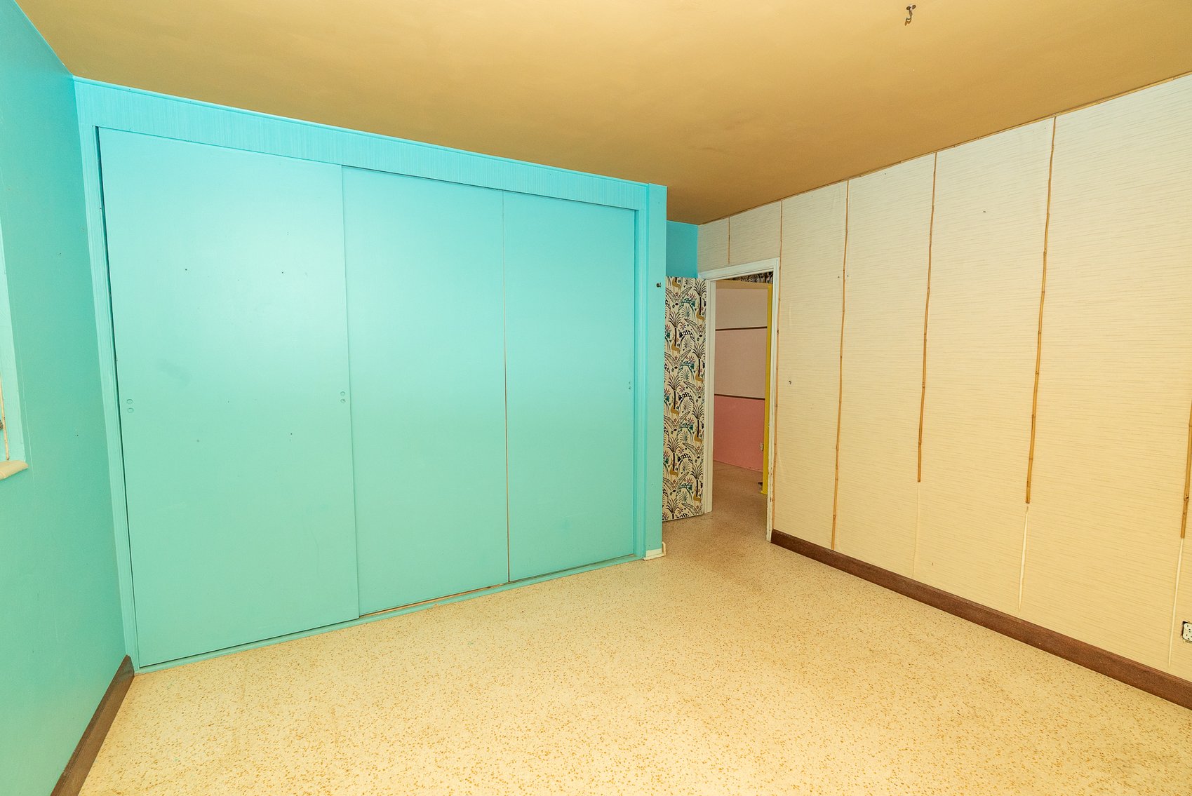 Image for Estate Ordered Multi-Property Auction - Rio Vista / Victoria Park, Fort Lauderdale, FL