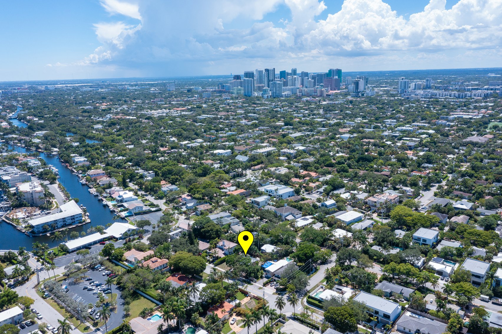 Image for Estate Ordered Multi-Property Auction - Rio Vista / Victoria Park, Fort Lauderdale, FL