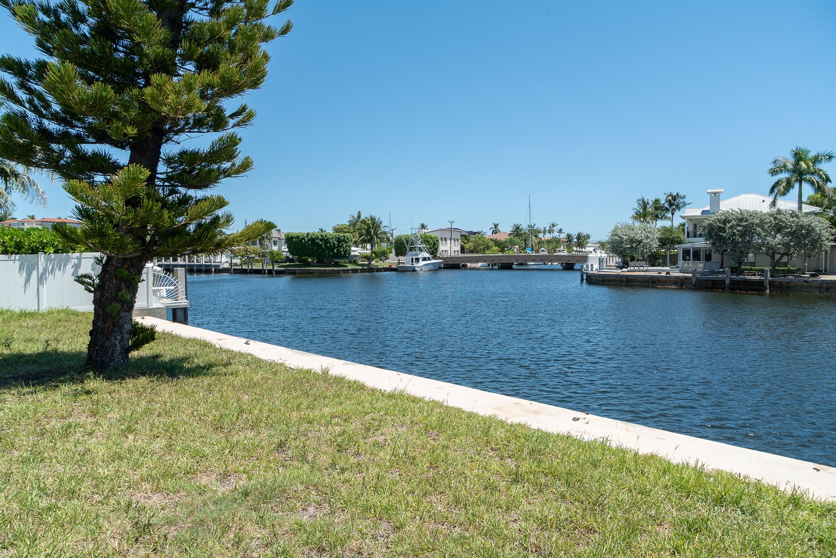 Image for Estate Ordered Multi-Property Auction - Rio Vista / Victoria Park, Fort Lauderdale, FL