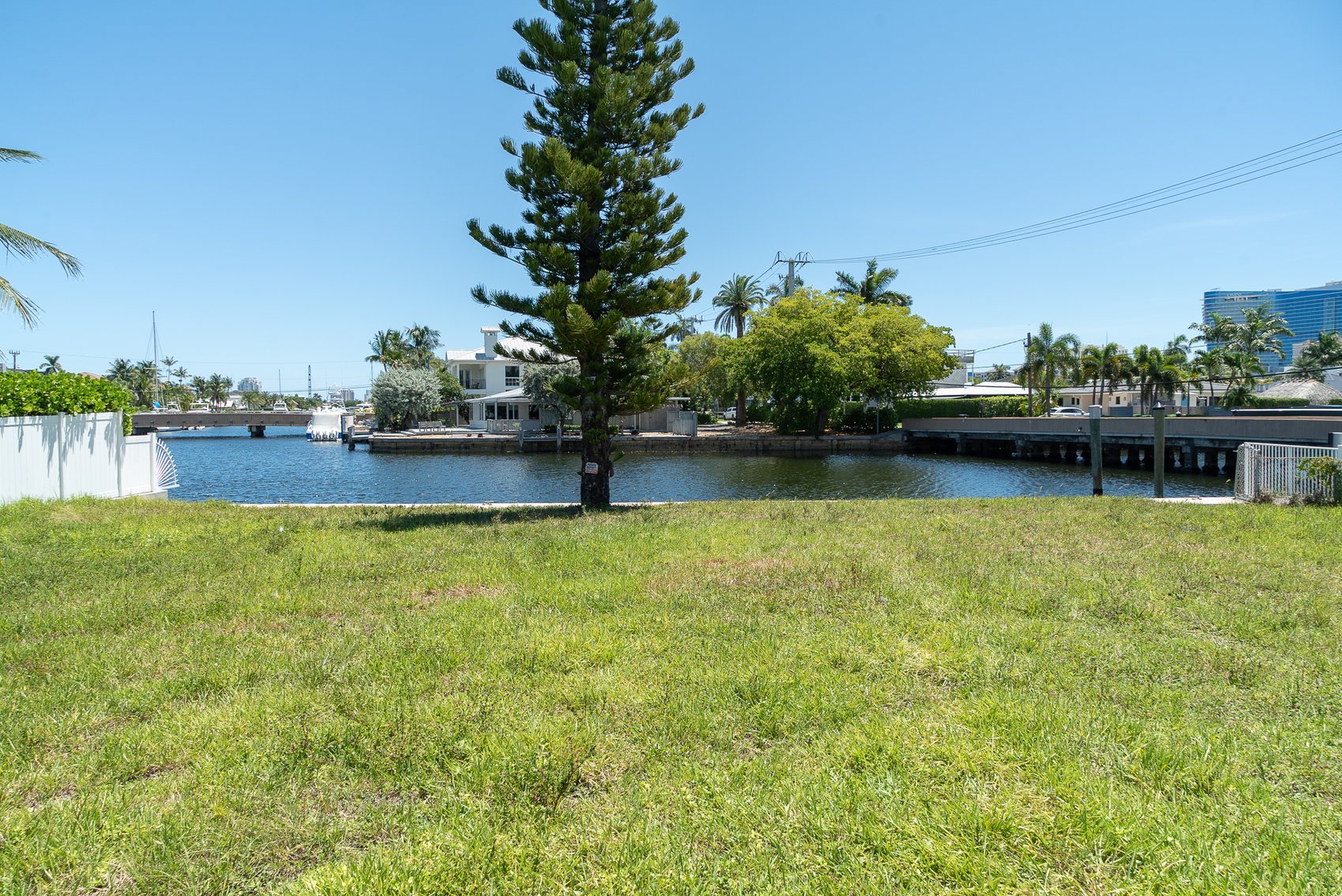 Image for Estate Ordered Multi-Property Auction - Rio Vista / Victoria Park, Fort Lauderdale, FL