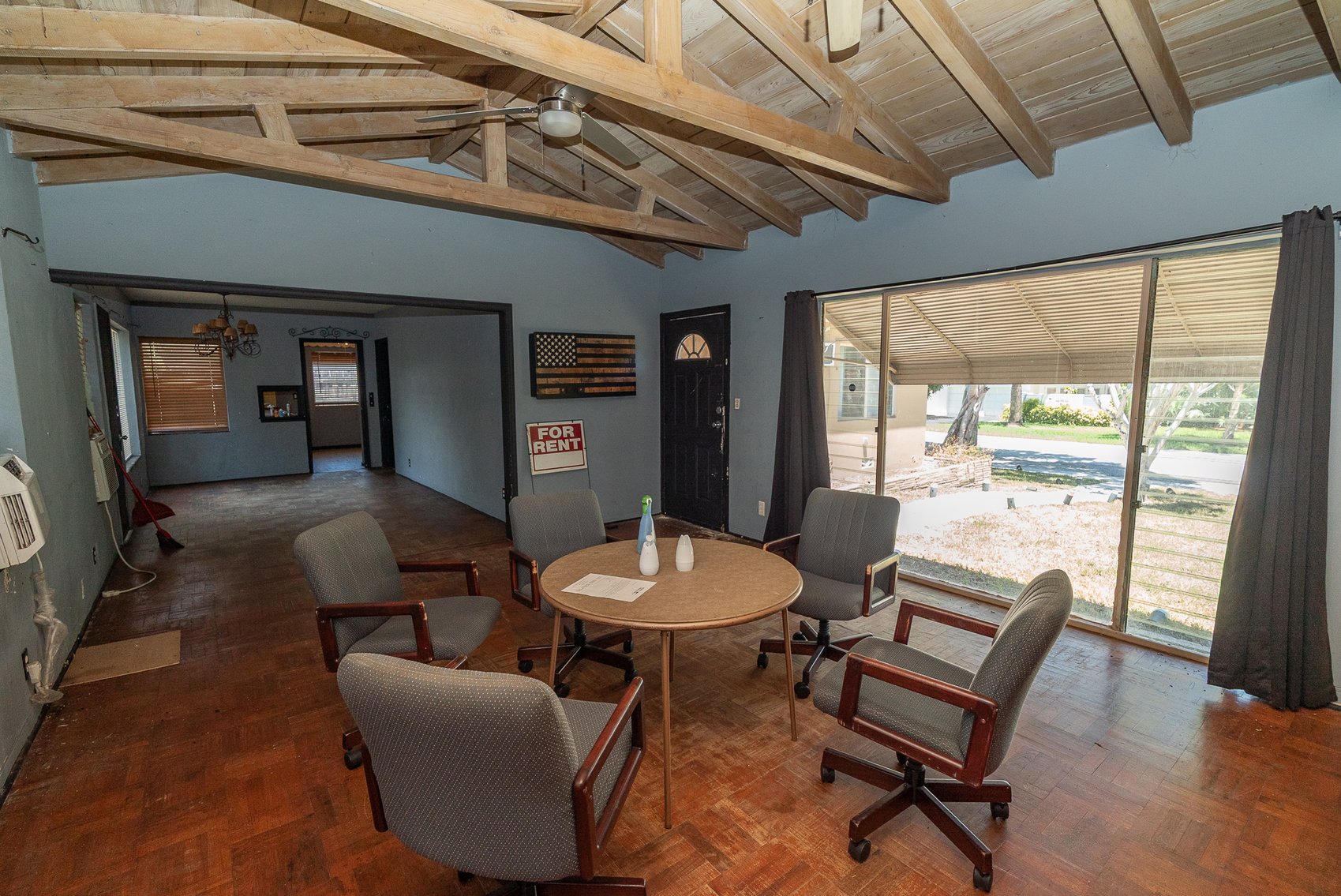 Image for Estate Ordered Multi-Property Auction - Rio Vista / Victoria Park, Fort Lauderdale, FL