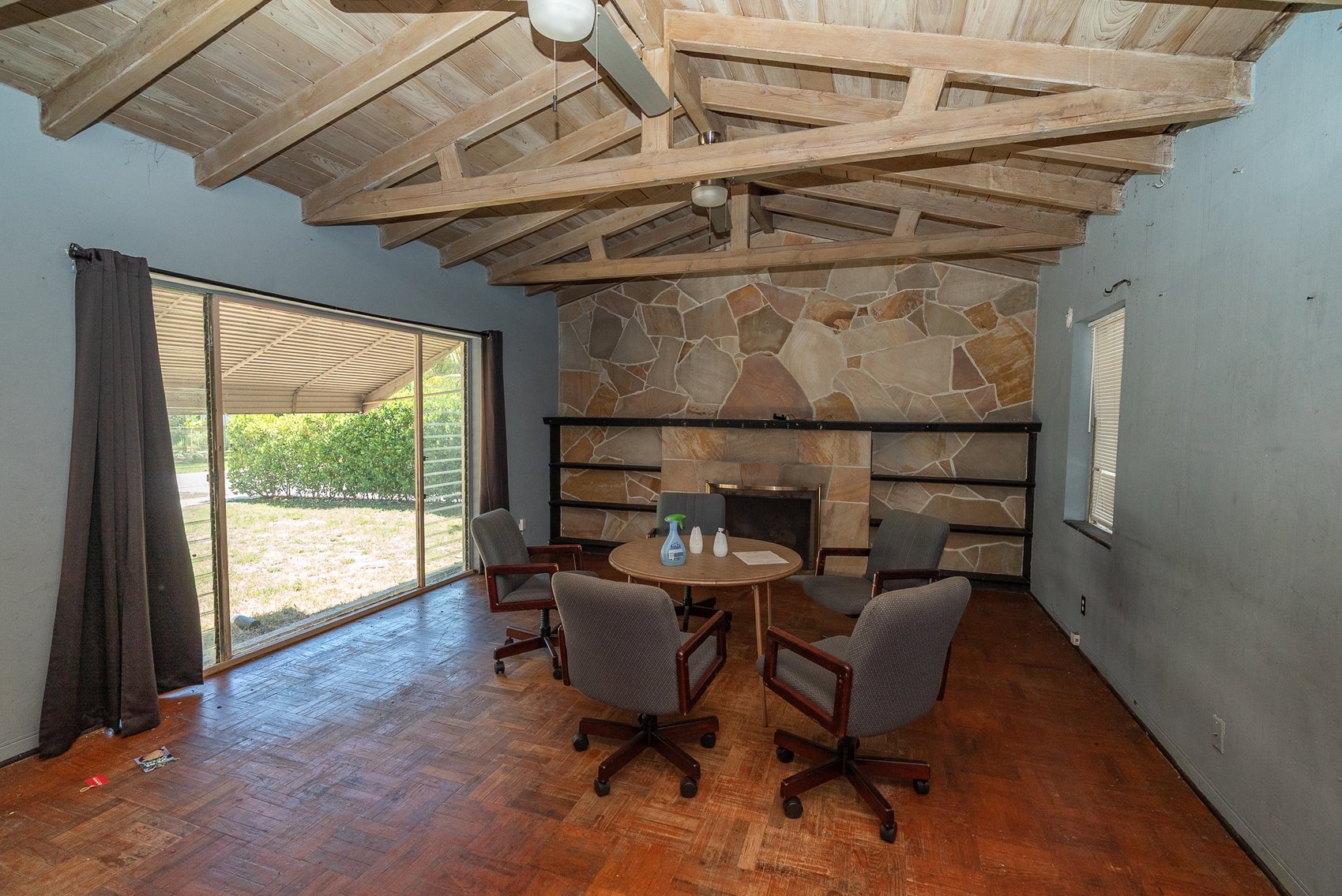 Image for Estate Ordered Multi-Property Auction - Rio Vista / Victoria Park, Fort Lauderdale, FL