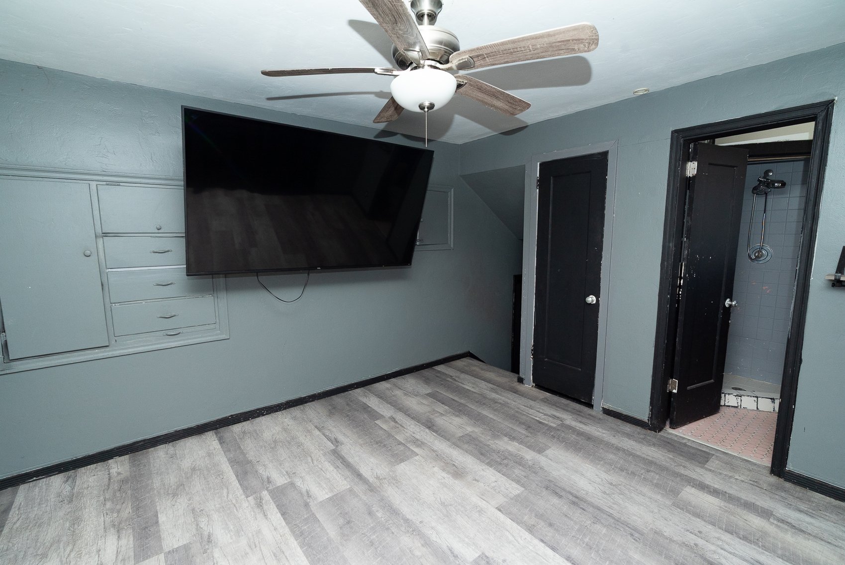 Image for Estate Ordered Multi-Property Auction - Rio Vista / Victoria Park, Fort Lauderdale, FL