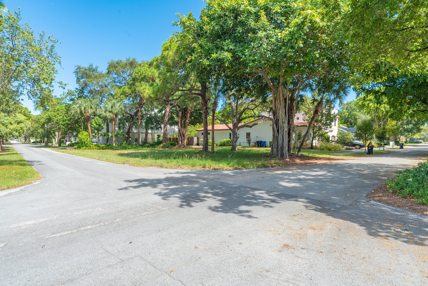 Image for Estate Ordered Multi-Property Auction - Rio Vista / Victoria Park, Fort Lauderdale, FL