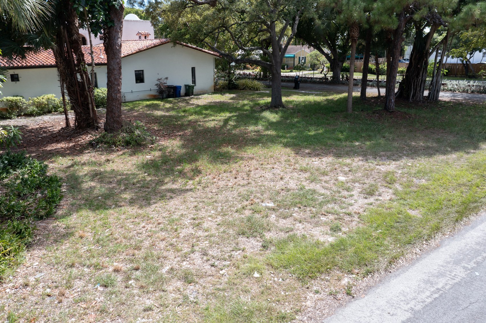 Image for Estate Ordered Multi-Property Auction - Rio Vista / Victoria Park, Fort Lauderdale, FL