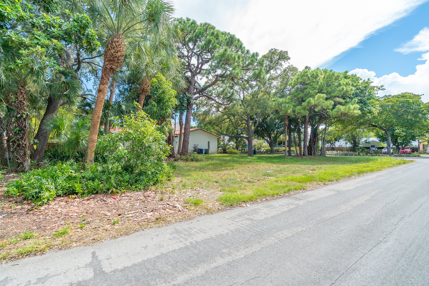 Image for Estate Ordered Multi-Property Auction - Rio Vista / Victoria Park, Fort Lauderdale, FL