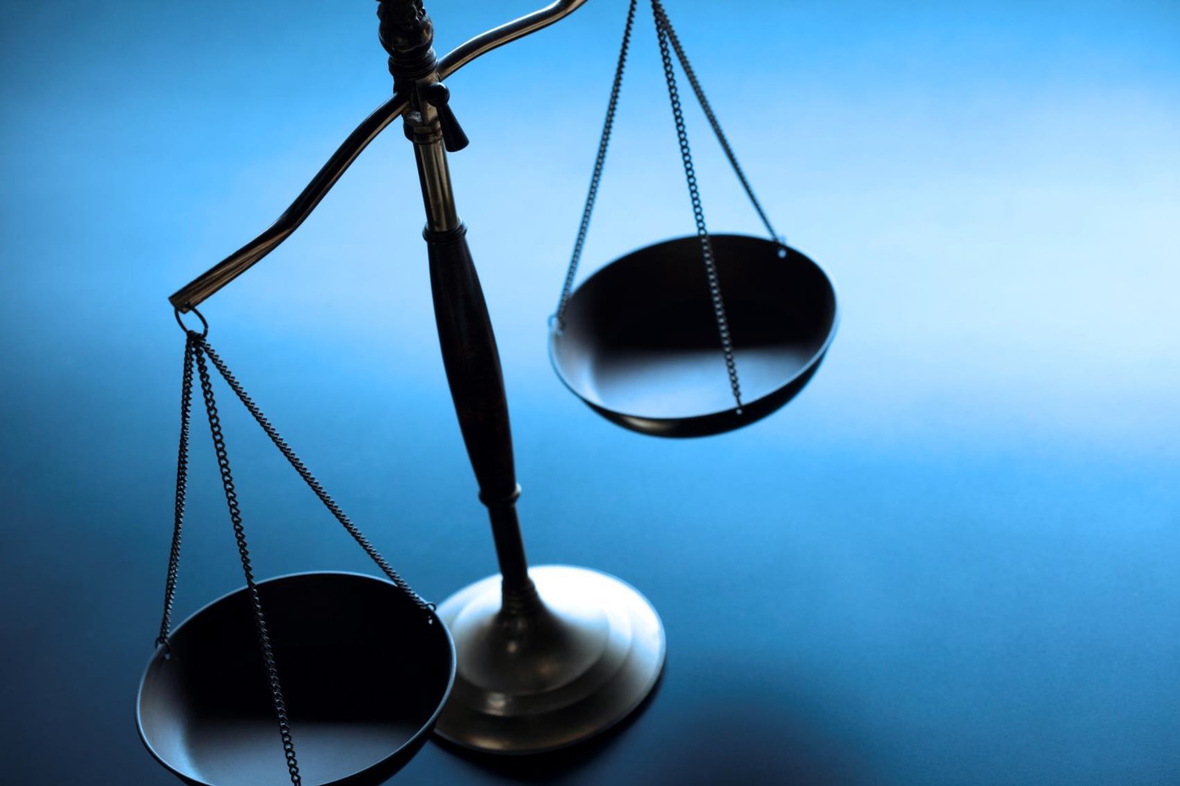 Image for UCC Public Auction - MB Ritz, LLC