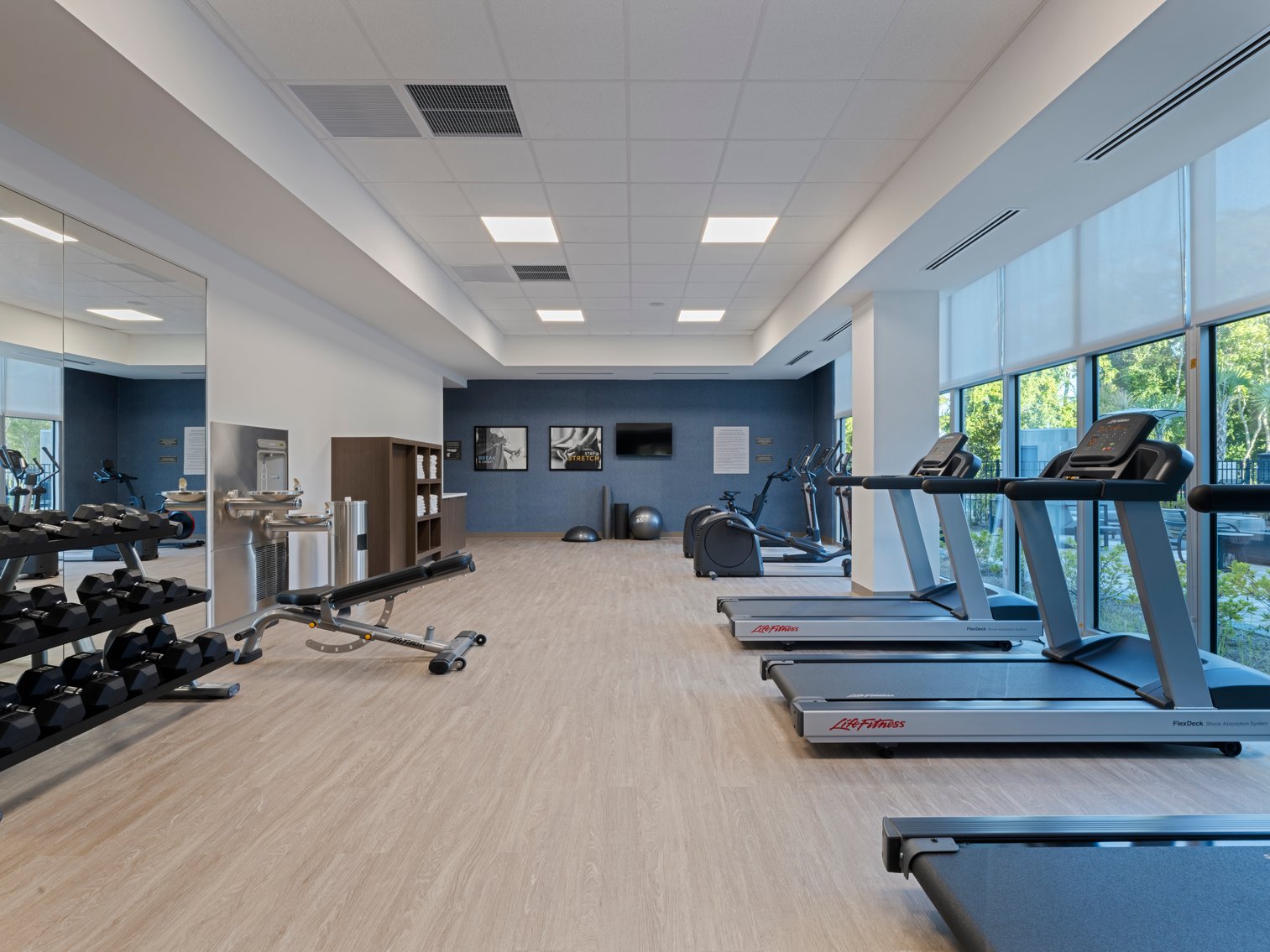 Image for United States Bankruptcy Auction - Sandestin, FL