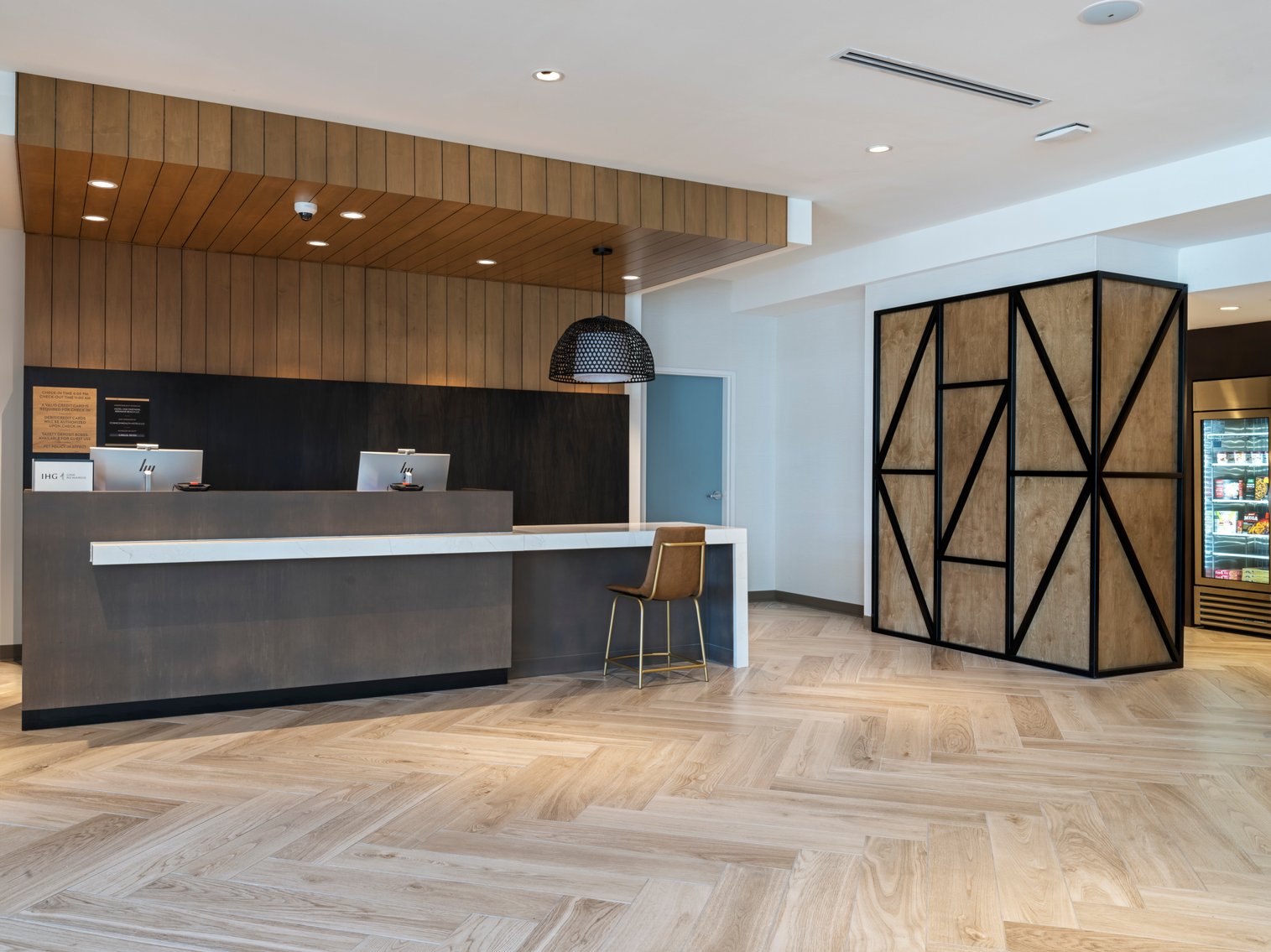 Image for United States Bankruptcy Auction - Sandestin, FL