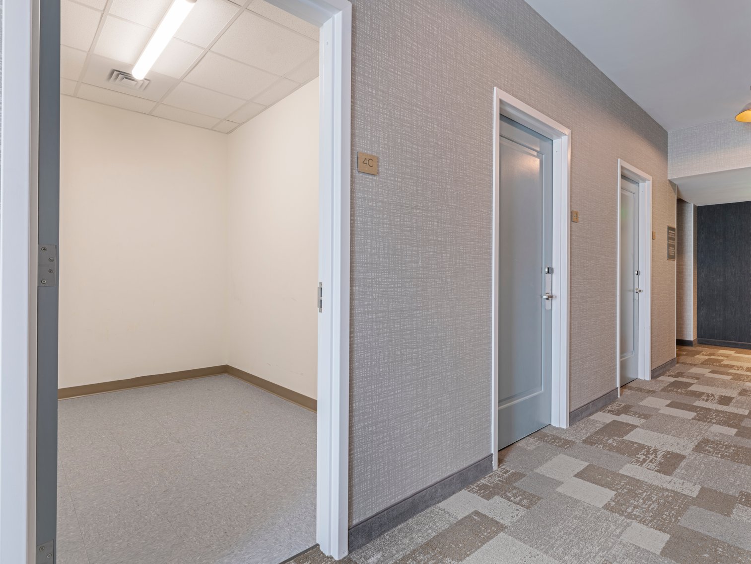 Image for United States Bankruptcy Auction - Sandestin, FL