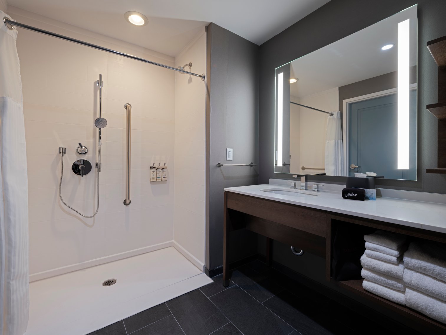 Image for United States Bankruptcy Auction - Sandestin, FL