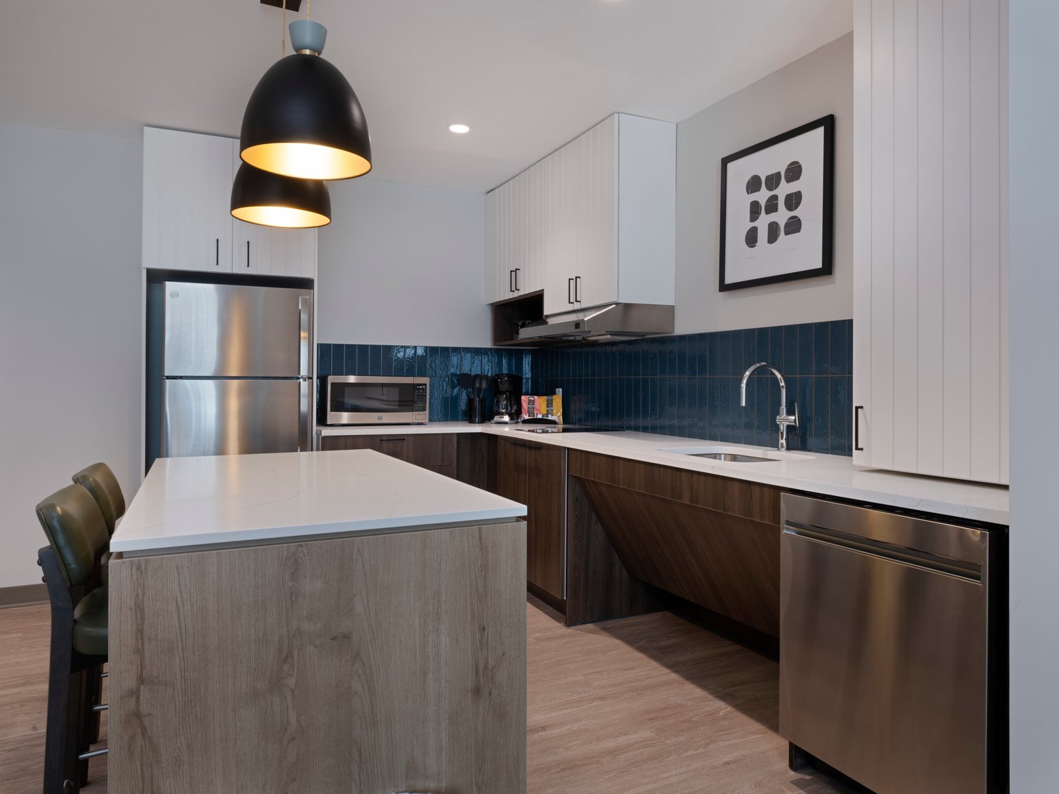 Image for United States Bankruptcy Auction - Sandestin, FL