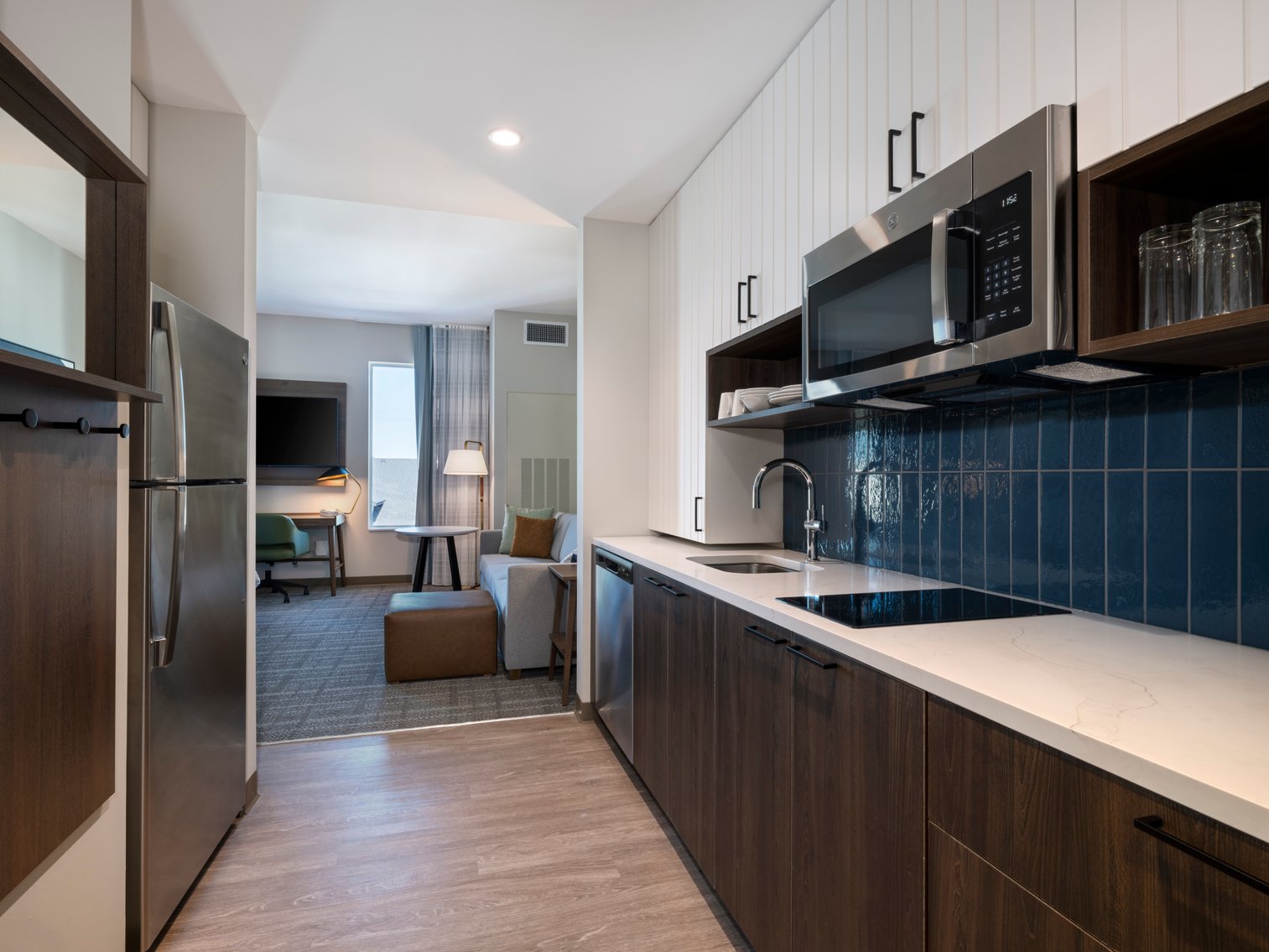 Image for United States Bankruptcy Auction - Sandestin, FL