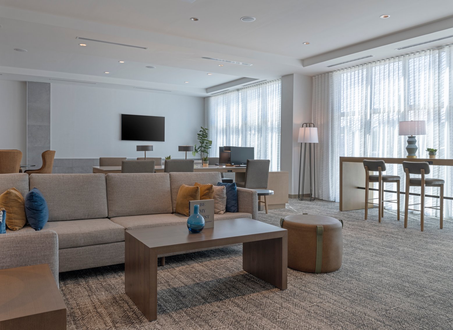 Image for United States Bankruptcy Auction - Sandestin, FL