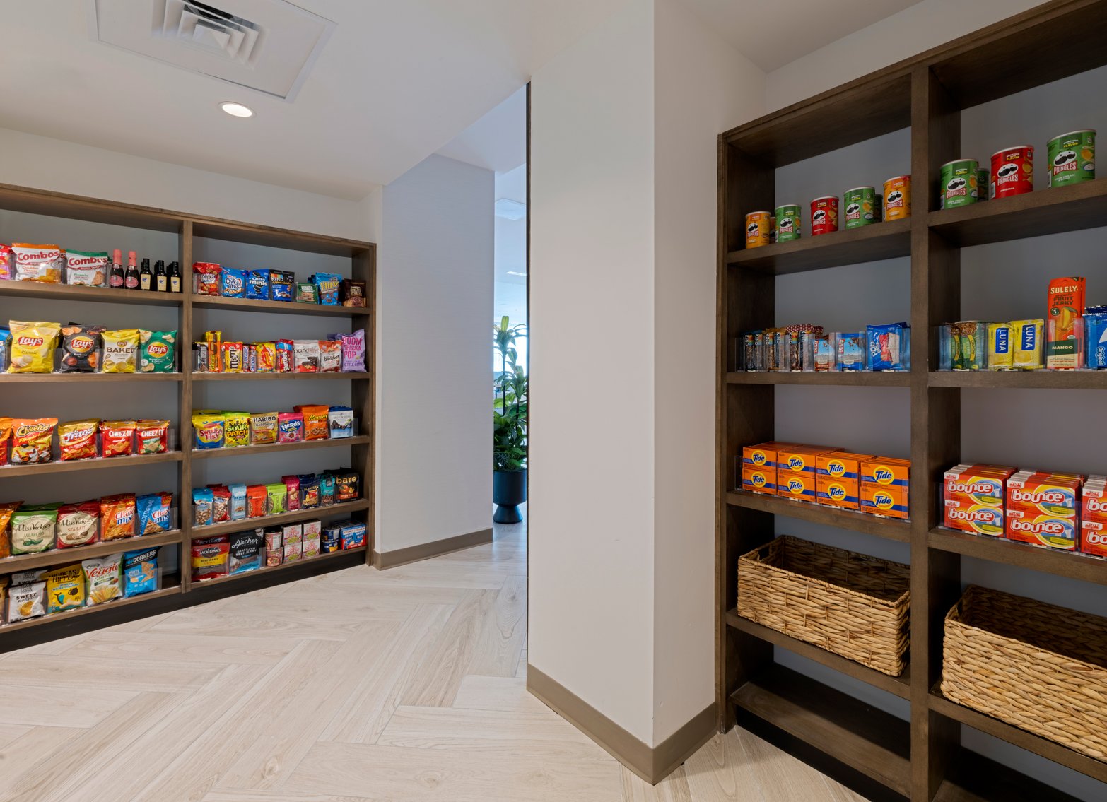 Image for United States Bankruptcy Auction - Sandestin, FL