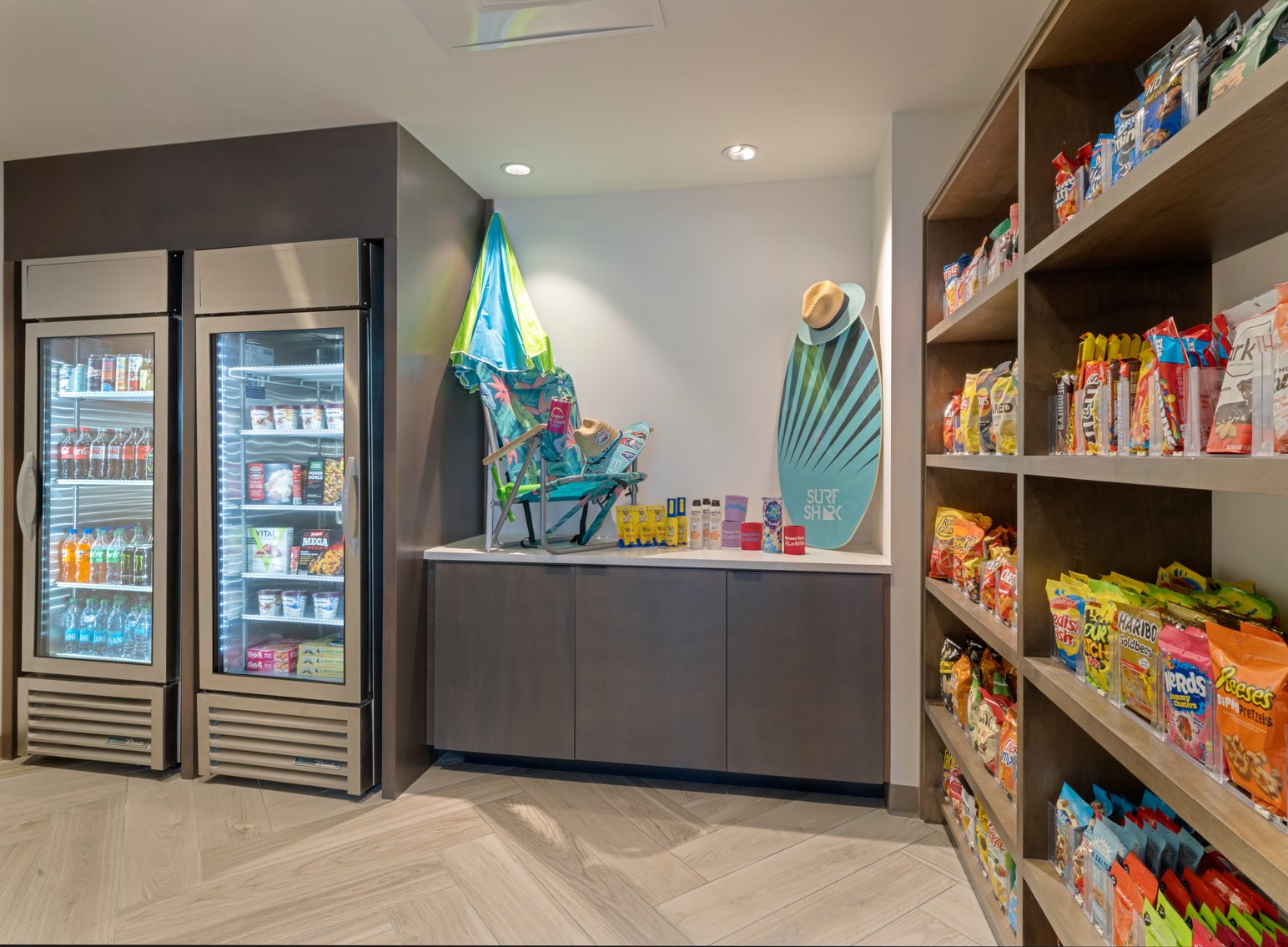 Image for United States Bankruptcy Auction - Sandestin, FL