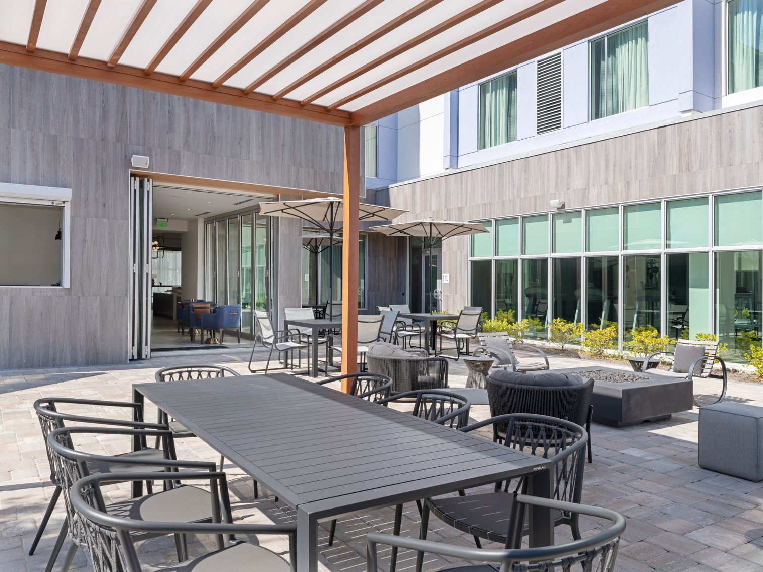 Image for United States Bankruptcy Auction - Sandestin, FL