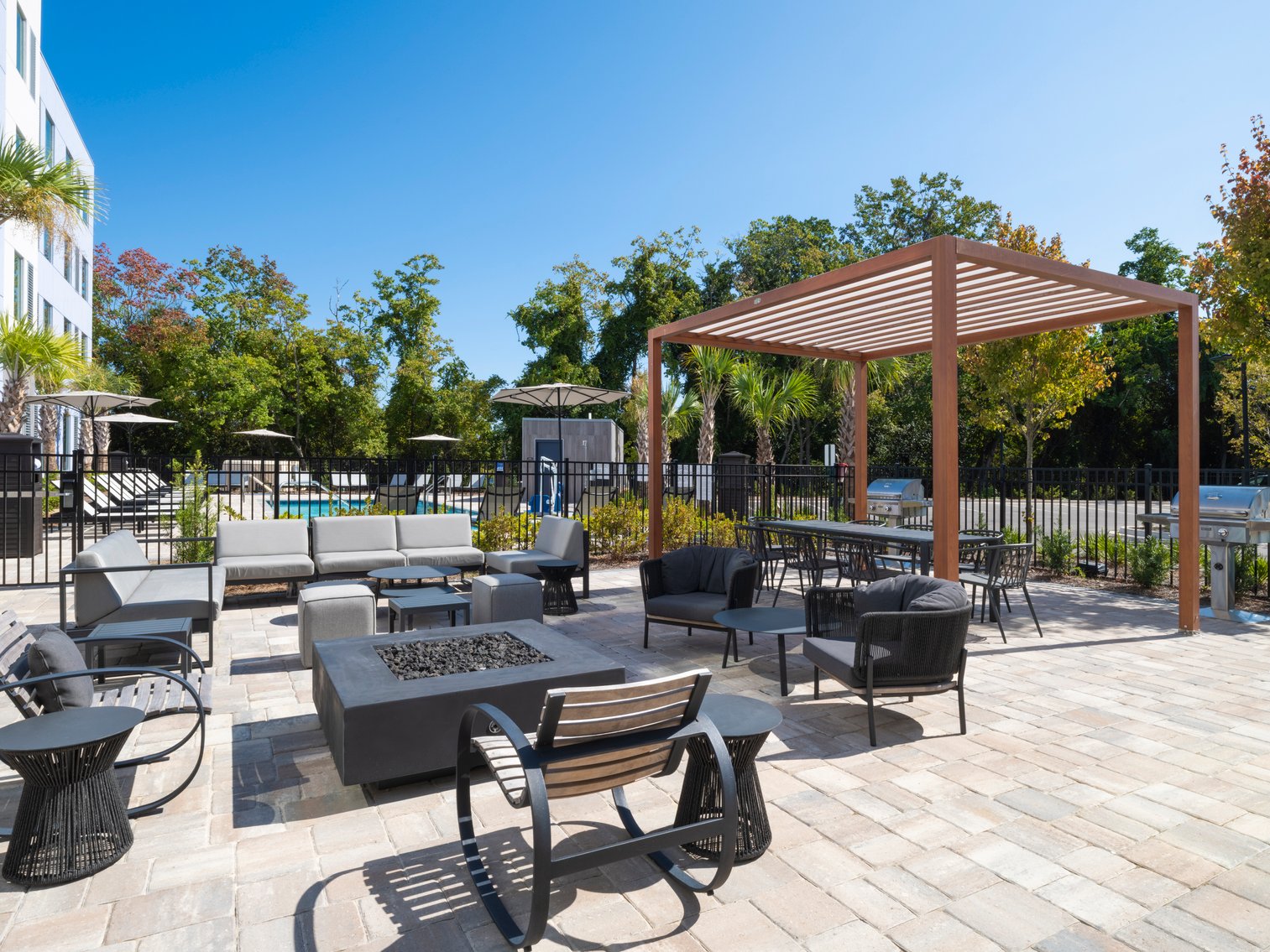 Image for United States Bankruptcy Auction - Sandestin, FL