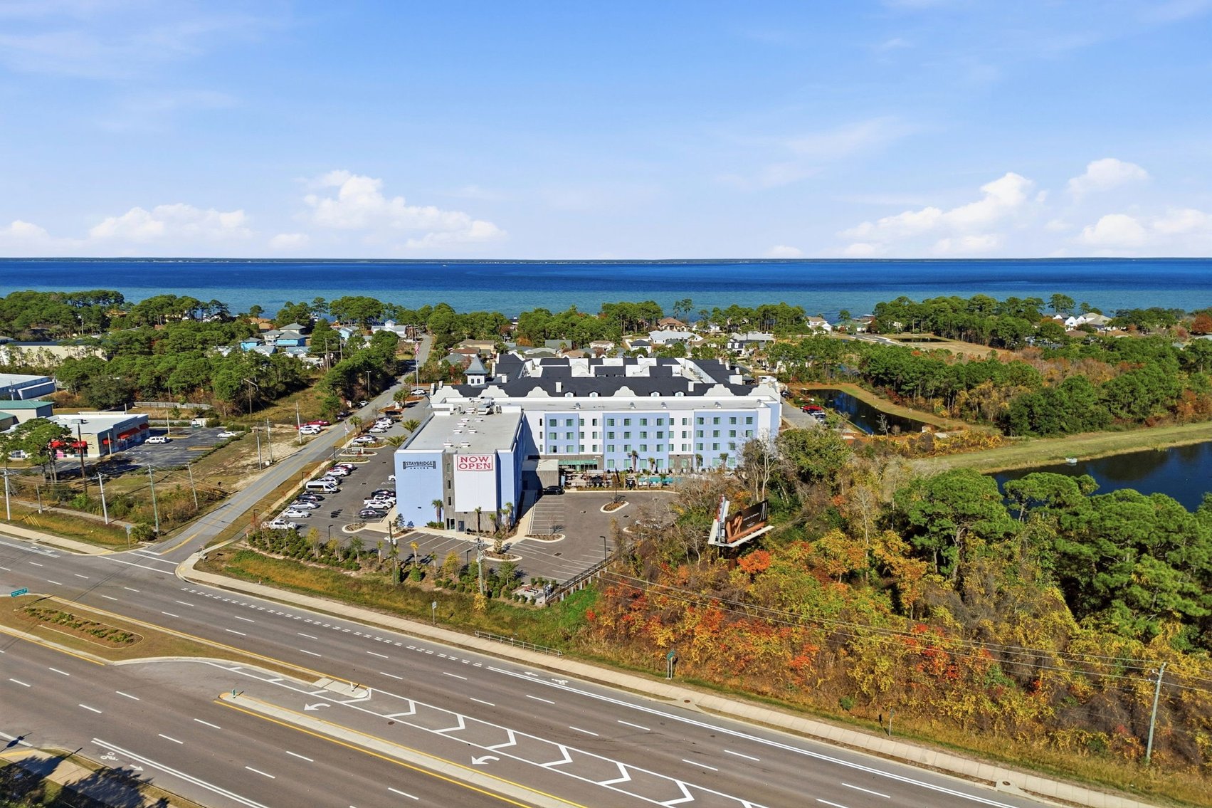 Image for United States Bankruptcy Auction - Sandestin, FL