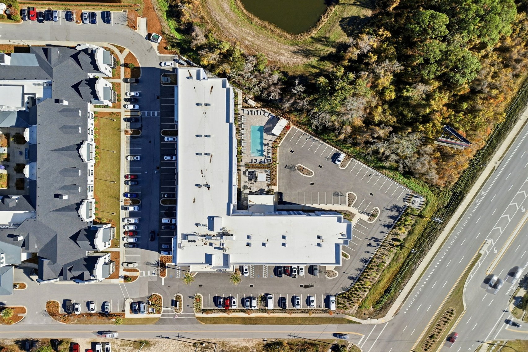 Image for United States Bankruptcy Auction - Sandestin, FL
