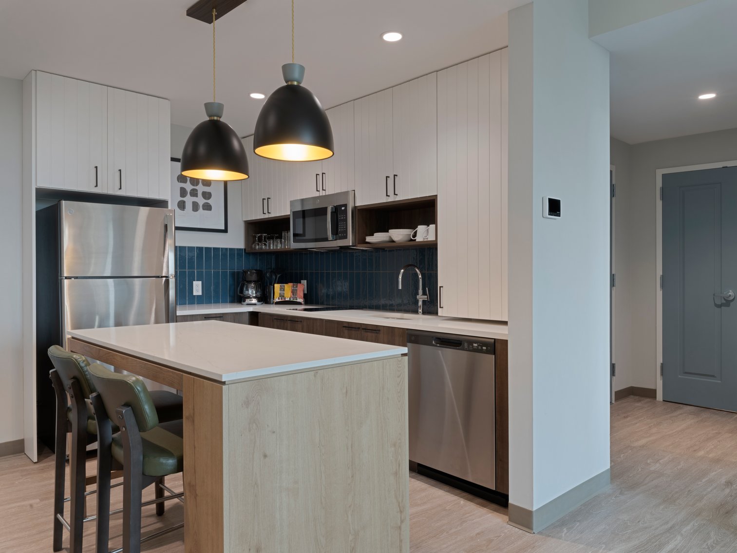 Image for United States Bankruptcy Auction - Sandestin, FL