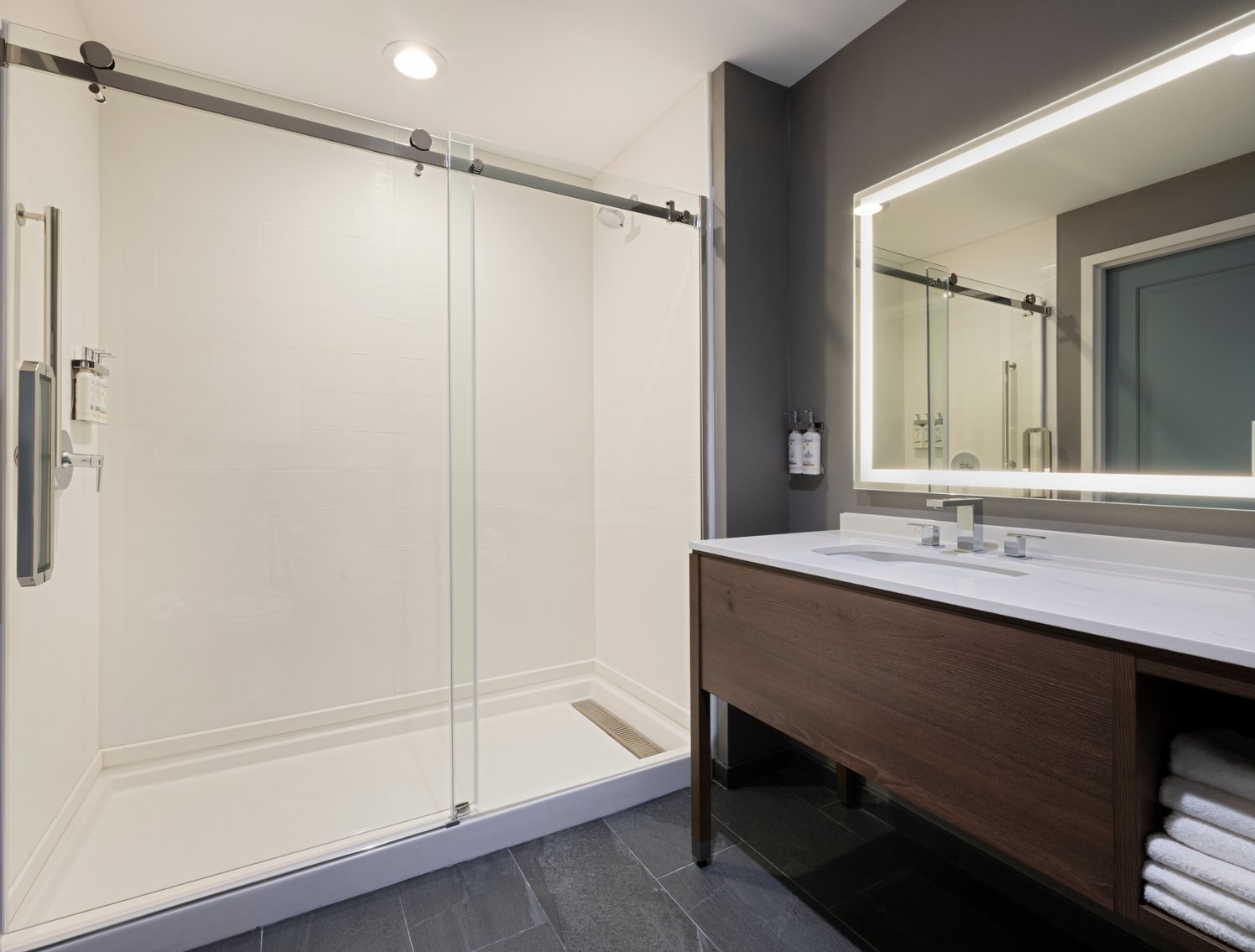 Image for United States Bankruptcy Auction - Sandestin, FL