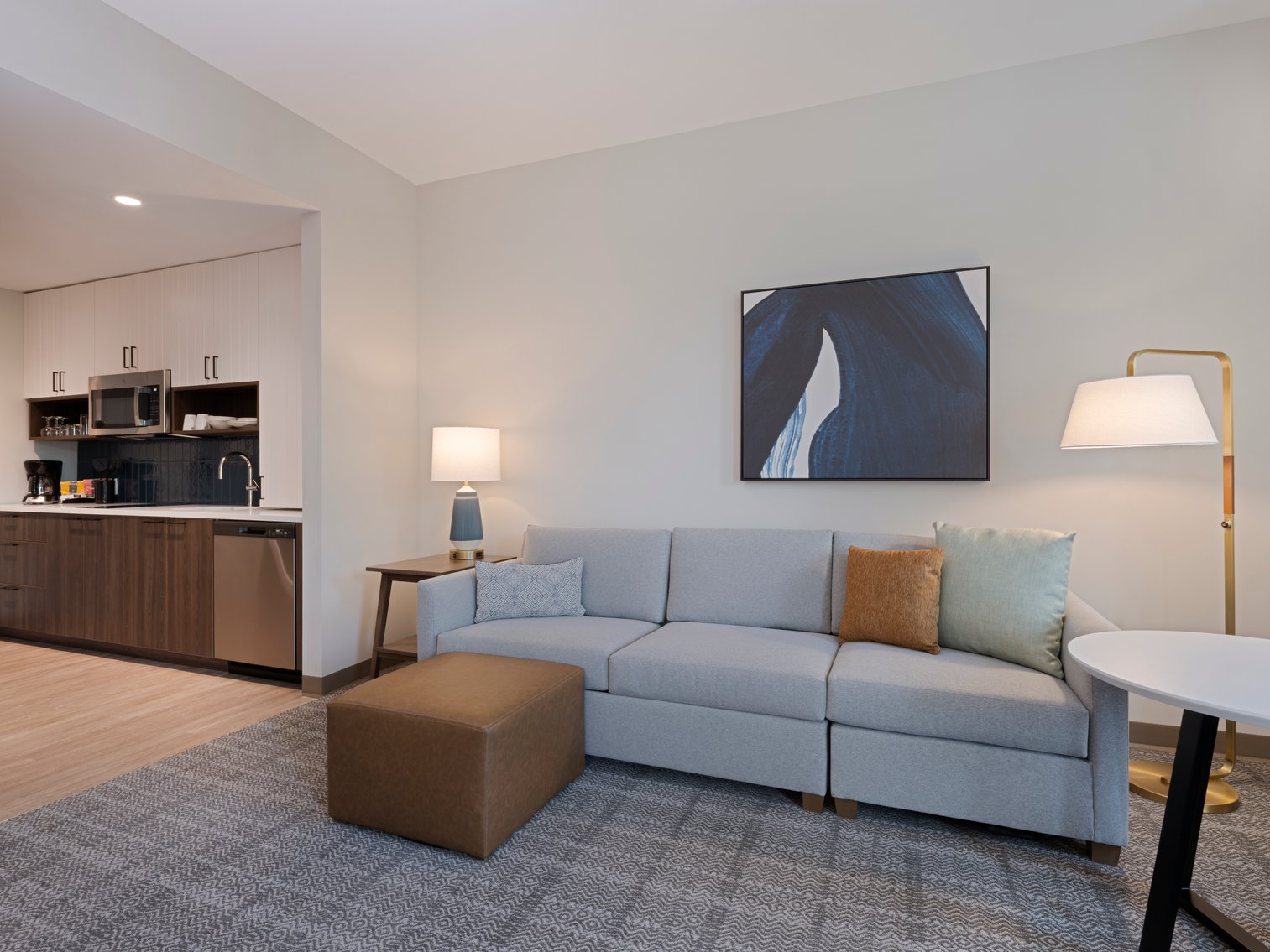 Image for United States Bankruptcy Auction - Sandestin, FL