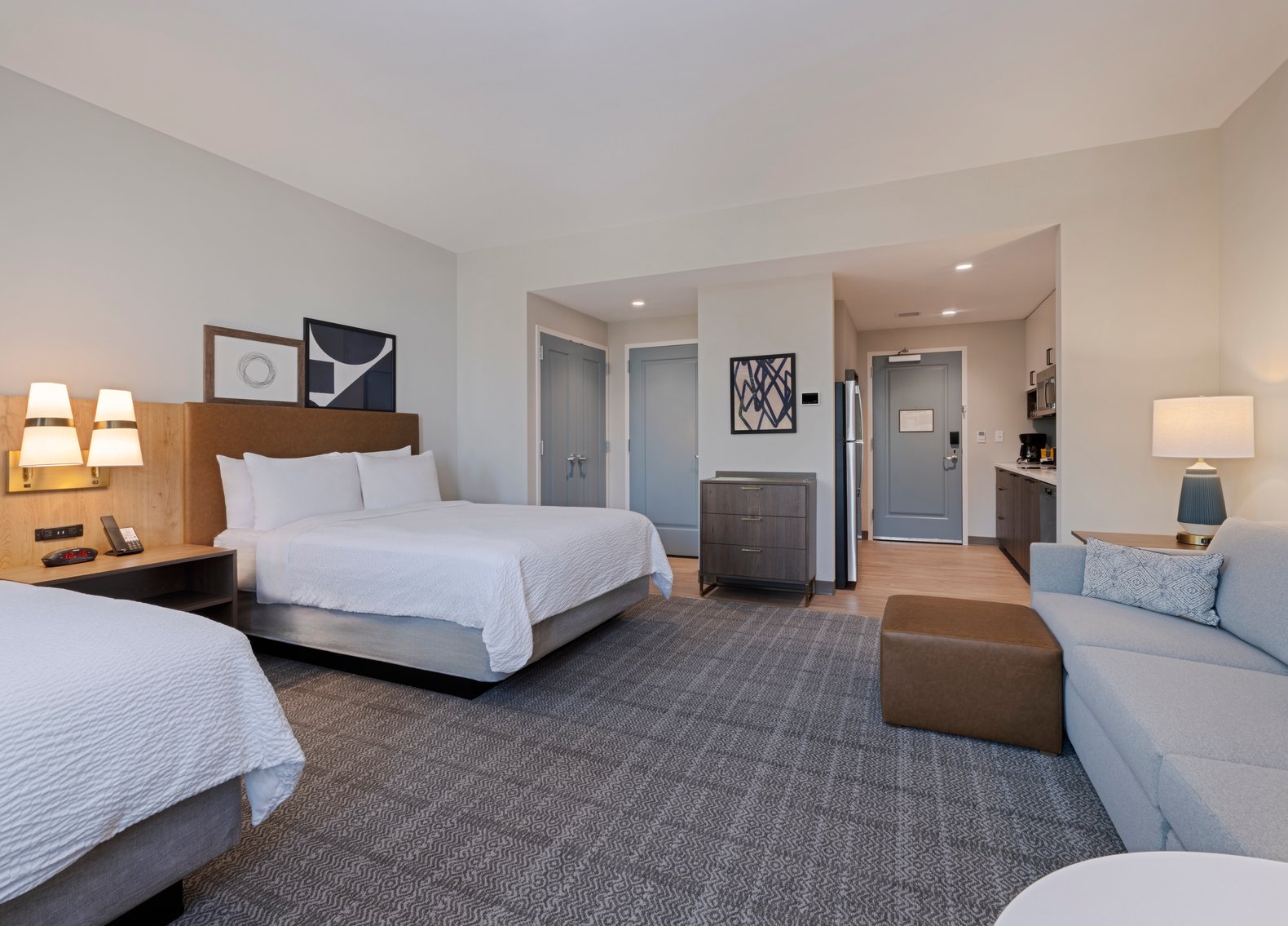 Image for United States Bankruptcy Auction - Sandestin, FL